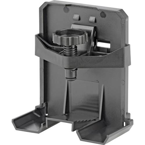 Eden WaterParadise MAG 4 x 3 95395 Aquarium-Futterautomat-Zubehör