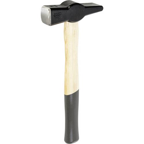 Thumbnail - Picard 0000811-1500 Schmiedehammer 1500 g 380 mm 1 St.