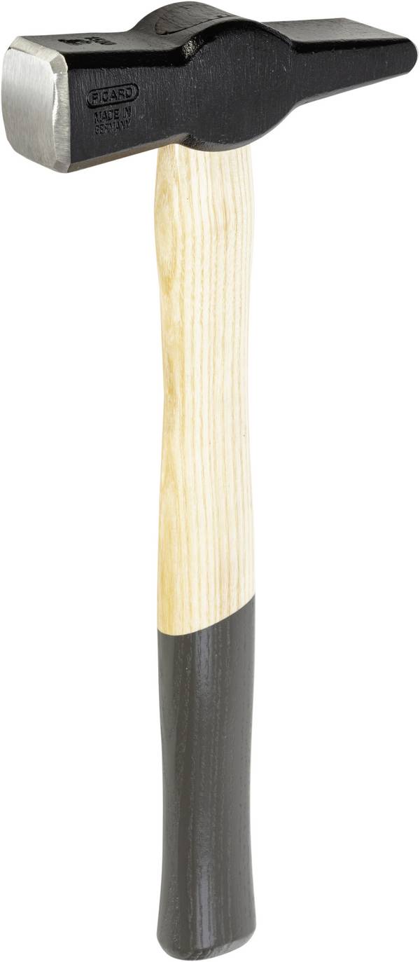 Picard  0000811-1500 Schmiedehammer  1500 g 380 mm  1 St.
