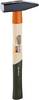 Picard SecuTec® 0001202-0800 Schlosserhammer 800 g 350 mm DIN 1041 1 St.