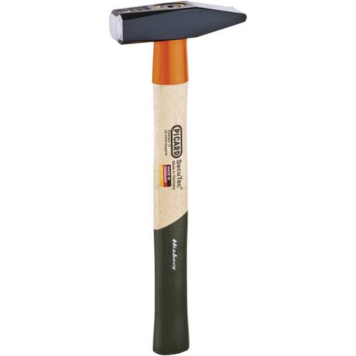 Thumbnail - Picard SecuTec® 0001202-1500 Schlosserhammer 1500 g 380 mm DIN 1041 1 St.