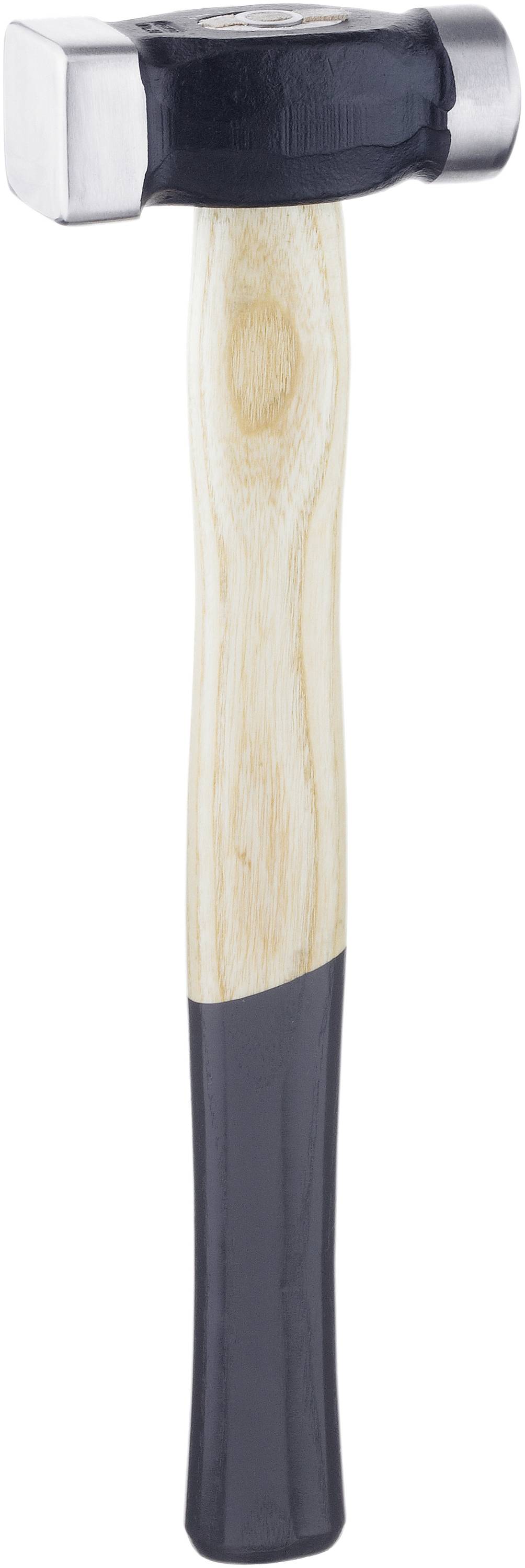 Picard 0003001-1500 Hufschmiedehammer 1500 g 380 mm 1 St.