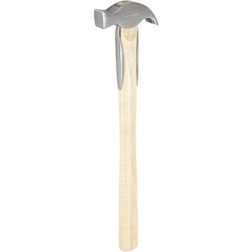 Picard Nr. 30a ES 0003011-350 Hufhammer 350 g 1 St.