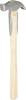Picard Nr. 30a ES 0003011-350 Hufhammer 350 g 1 St.