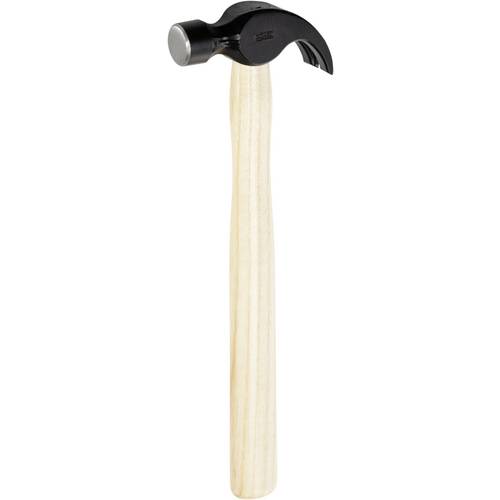 Picard Nr. 30b ES 3021 Hufhammer 350 g 310 mm 1 St.