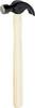 Picard Nr. 30b ES 3021 Hufhammer 350 g 310 mm 1 St.