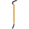 Nageleisen BlackGiant® Bar, 30cm Picard 0004690-030