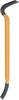Nageleisen BlackGiant® Bar, 121cm Picard 0004690-121