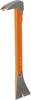 Nageleisen BlackGiant® Utility-Bar Picard 0004699-002