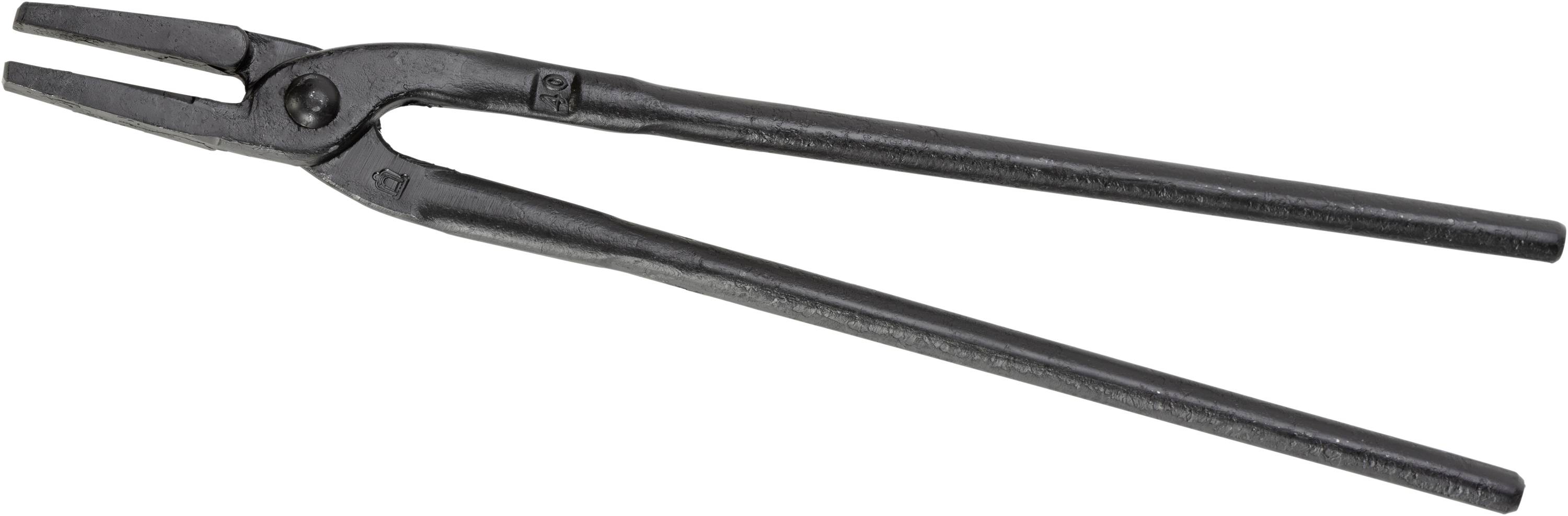 Picard 0004700-400 Schmiedezange 400 mm 1 St.