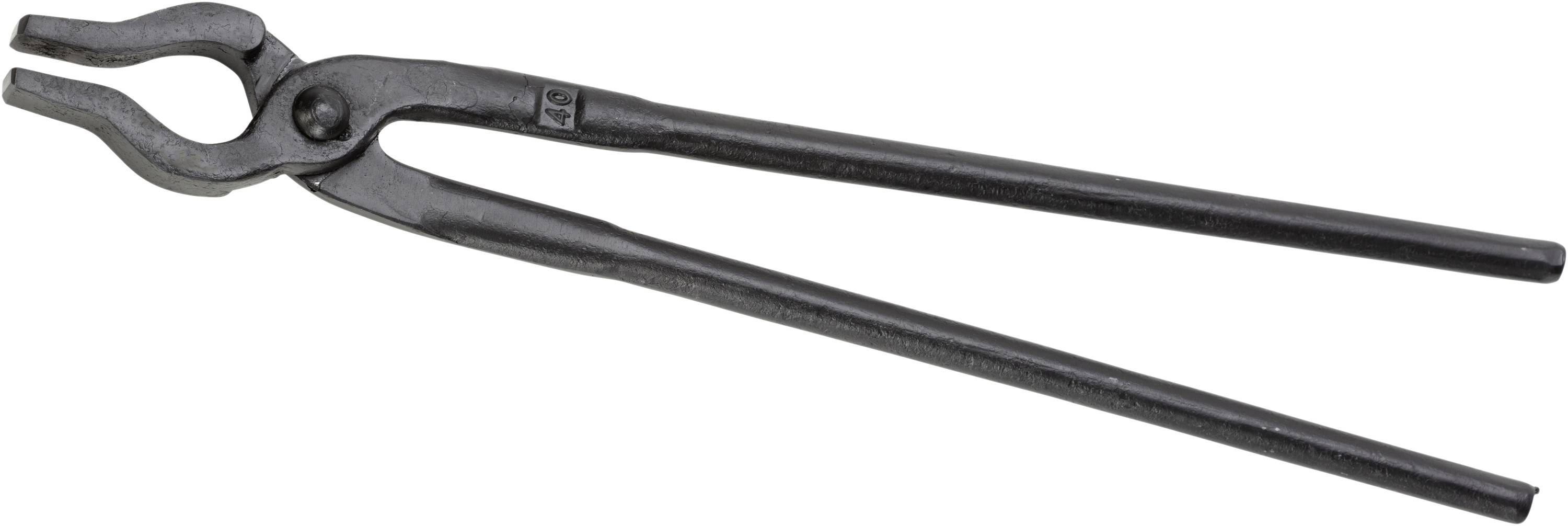 Picard 0004930-400 Schmiedezange 400 mm 1 St.