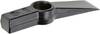 Picard Hammerkopf 0007500-600 Maurerhammer 600 g DIN 5109 1 St.