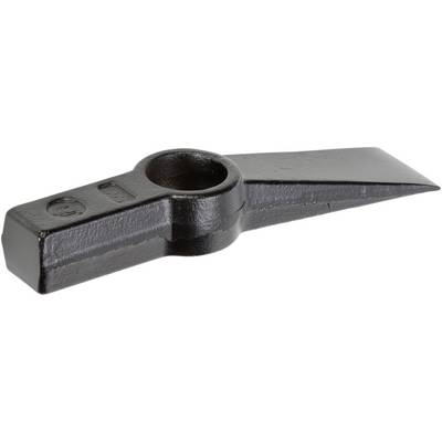 Picard Hammerkopf 0007500-600 Maurerhammer 600 g DIN 5109 1 St.