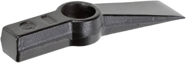 Picard Hammerkopf 0007500-600 Maurerhammer  600 g  DIN 5109 1 St.