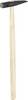 Picard 0008301 Fliesenhammer 80 g 300 mm 1 St.