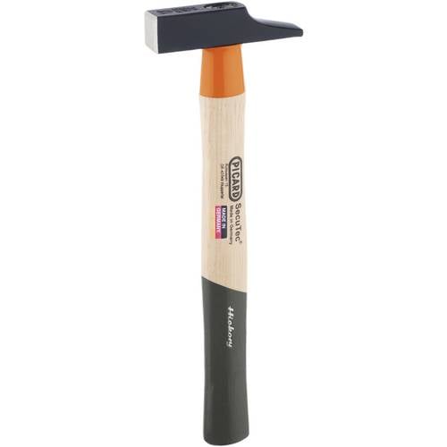Picard SecuTec® 0008602-20 Schreinerhammer 190 g 280 mm DIN 5109 1 St.