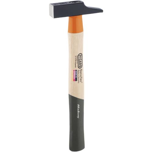 Picard SecuTec® 0008602-22 Schreinerhammer 230 g 300 mm DIN 5109 1 St.