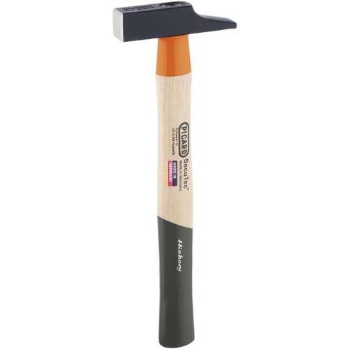 Picard SecuTec® 0008602-25 Schreinerhammer 320 g 310 mm DIN 5109 1 St.