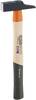 Picard SecuTec® 0008602-25 Schreinerhammer 320 g 310 mm DIN 5109 1 St.