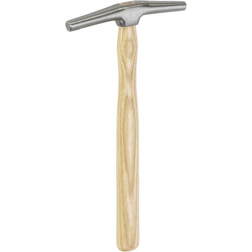 Picard Nr.91c ES 9131 Magnethammer 220 g 300 mm 1 St.