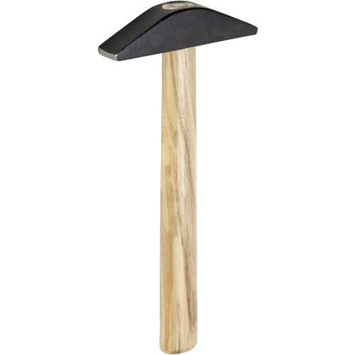 Picard 9901 Dengelhammer 500 g 280 mm 1 St.