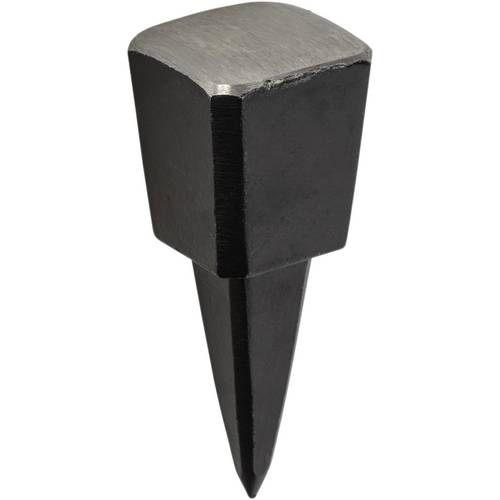 Picard 10000 Dengelamboss kantig