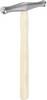 Picard 0017401-0375 Treibhammer 375 g 310 mm 1 St.
