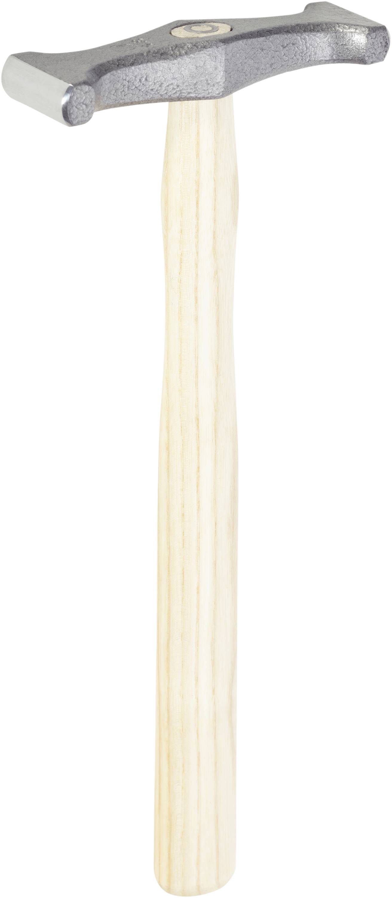 Picard 0017501-0375 Staarthamer 375 g 310 mm 1 stuk(s)