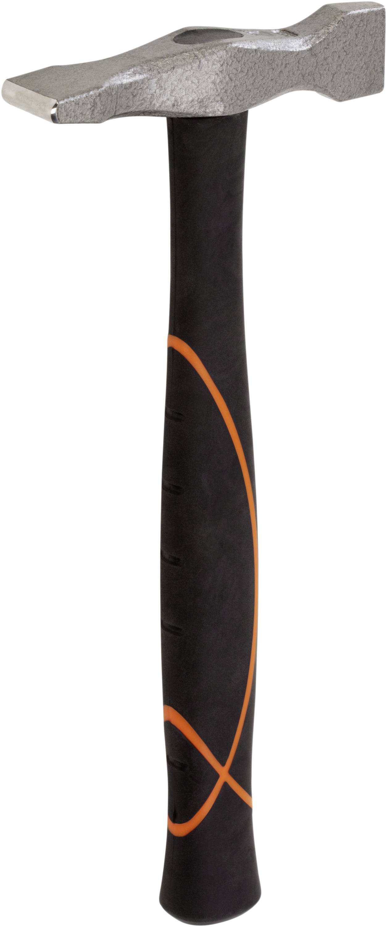 Picard BlackTec® 0017570-0375 Schweifhammer 375 g 305 mm 1 St.