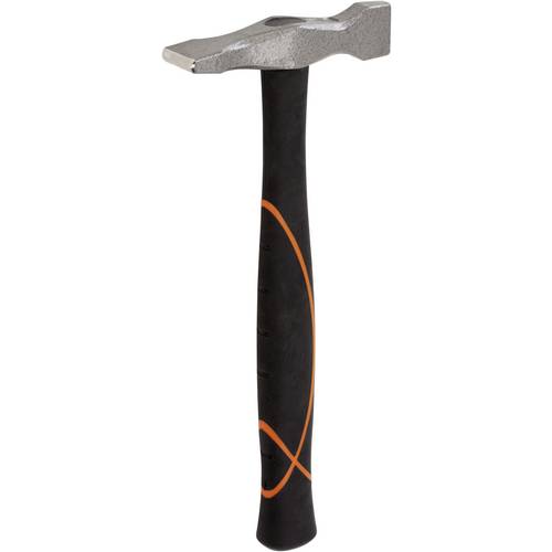 Picard BlackTec® 0017570-0375 Schweifhammer 375 g 305 mm 1 St.
