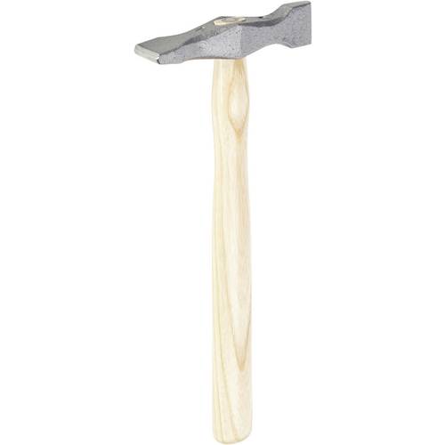 Thumbnail - Picard Nr. 175 1/2 ES 0017591-0375 Schweifhammer 375 g 310 mm 1 St.