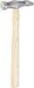 Picard Nr. 184 ES 0018401-0375 Pinnhammer 375 g 310 mm 1 St.