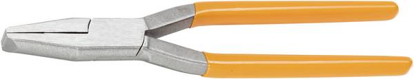 Picard 0019200-260  Flachzange Flach  260 mm