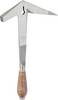 Picard Nr.207 R XL 0020700 Schieferhammer 700 g 1 St.