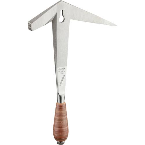 Thumbnail - Picard Nr.207 L, links 0020710 Schieferhammer 650 g 1 St.