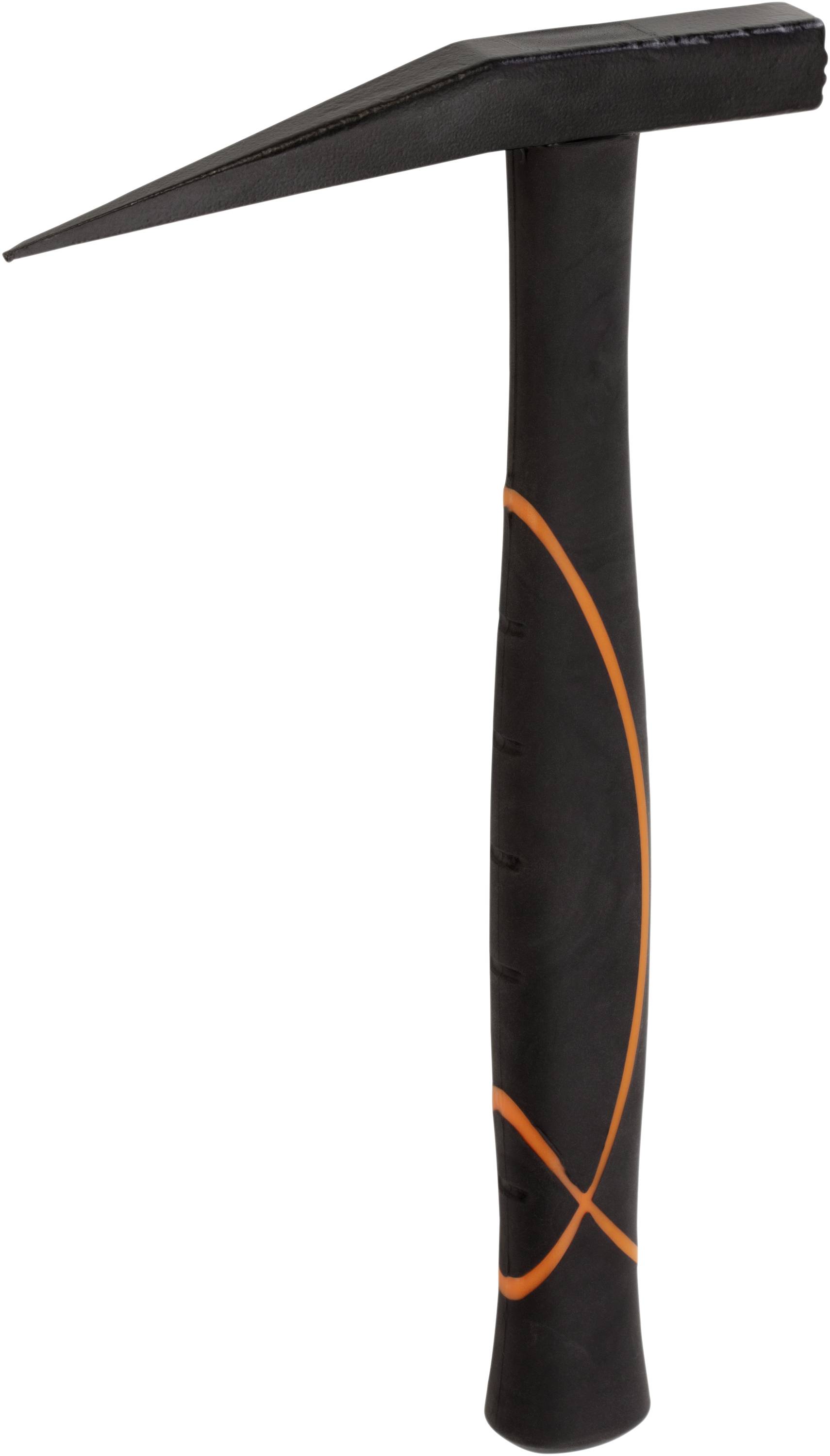 Picard Tilersft Hammer Blacktec®  PC0021010
