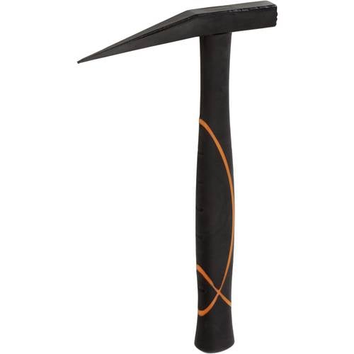 Picard BlackTec® 0021010 Spitzhammer 450 g 300 mm 1 St.