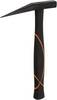 Picard BlackTec® 0021010 Spitzhammer 450 g 300 mm 1 St.