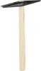 Picard Nr. 213a 0021311 Schweißerhammer 330 g 320 mm 1 St.
