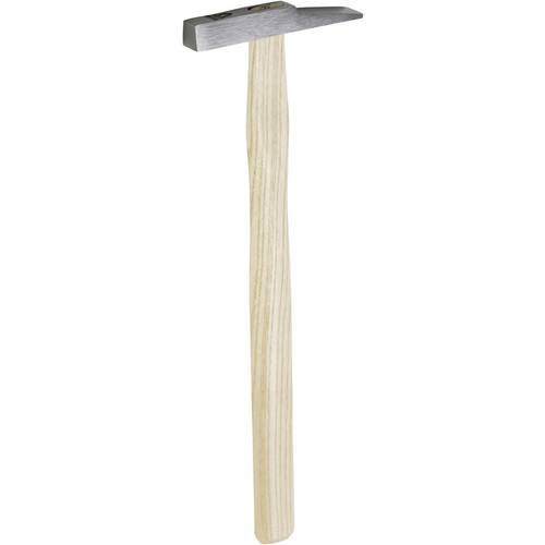 Picard Nr. 214 ES 0021401 Glaserhammer 170 g 325 mm 1 St.