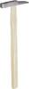 Picard Nr. 214 ES 0021401 Glaserhammer 170 g 325 mm 1 St.