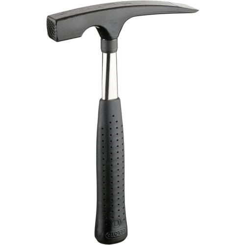 Picard Nr. 275 0027500 Maurerhammer 790 g 280 mm 1 St.