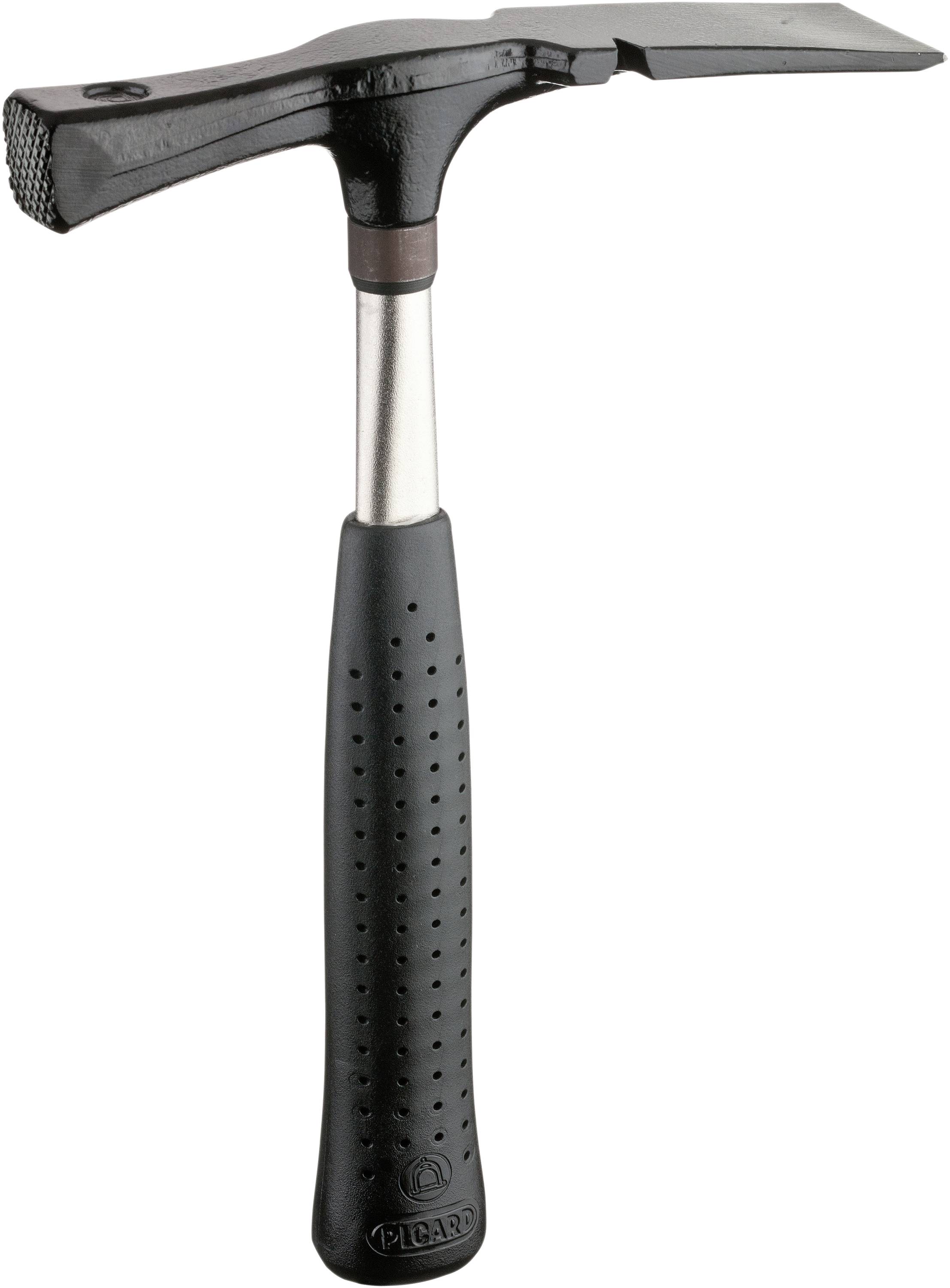Picard Nr.277 1/2 0027790 Maurerhammer 760 g 280 mm 1 St.