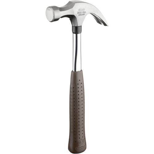 Picard 0029200-16 Klauenhammer 760 g 320 mm 1 St.