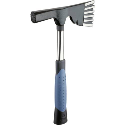 Picard 29600 Spalthammer 320 mm 800 g Kopfgewicht 600 g