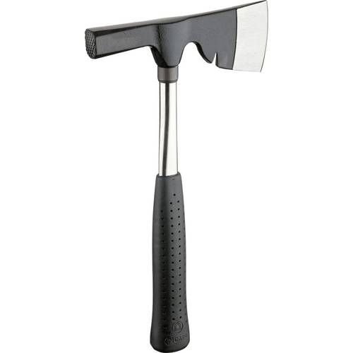 Thumbnail - Picard 29700 Gipserbeil 316 mm 830 g