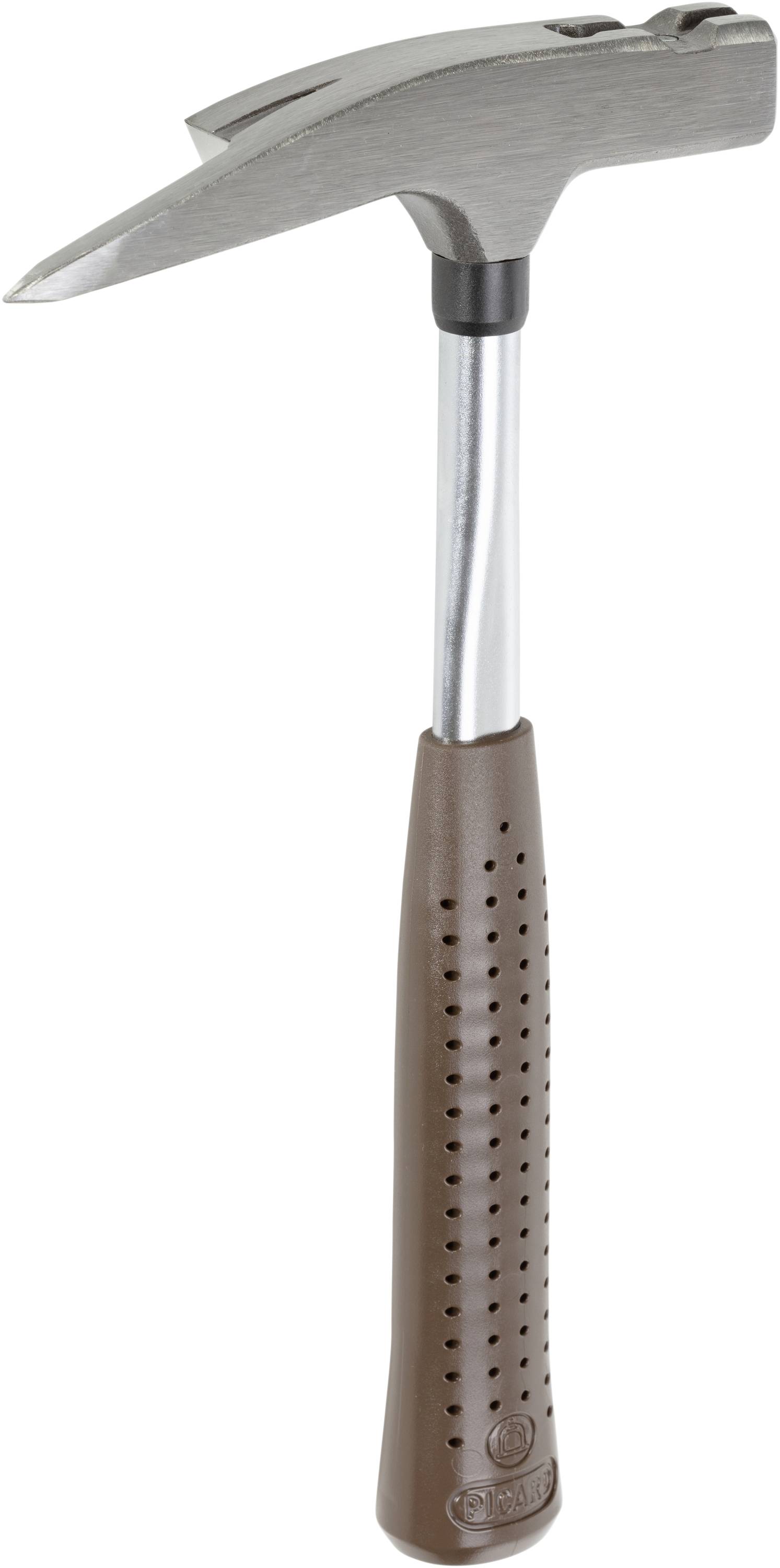 Picard 29800 29800 Latthammer 810 g 320 mm DIN 7239 1 St.