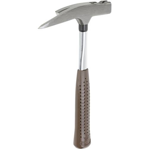 Thumbnail - Picard 29810 29810 Latthammer 810 g 320 mm DIN 7239 1 St.