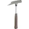 Picard 29810 29810 Latthammer 810 g 320 mm DIN 7239 1 St.
