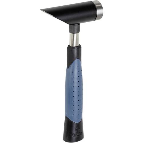 Picard Nr.304 1/2 0030490-600 Meißelhammer 860 g 250 mm 1 St.